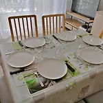 Apartamento Appt T3 Neuf, Draps Et Serviettes Fournis Argelès-sur-Mer