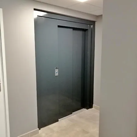 Appt T3 Neuf, Draps Et Serviettes Fournis Apartmán Argelès-sur-Mer